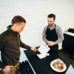 Customer Care