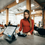 Customer Relationship Management