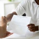 Level 1 Certificate in Employability
