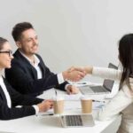 Level 5 Diploma in HR and Payroll