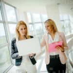 Level 7 Diploma in Leadership Skills