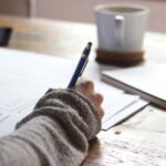 Life Coaching Essentials