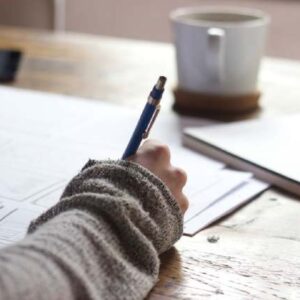 Life Coaching Essentials
