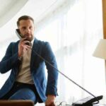 Certificate in Hotel Front Office Management