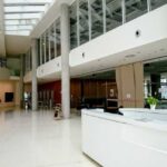 Receptionist Skills & Customer Service