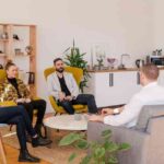 Level 7 Diploma in Recruitment Management