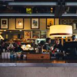 Level 7 Diploma in Restaurant Hospitality and Management