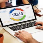 Level 5 Diploma Masters in Selling Skills