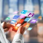 Level 2 Certificate in Social Media Marketing