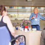 Level 5 Diploma in Staff Retention Techniques
