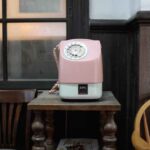 Telephone Handling Skills