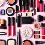 Cosmetic & Makeup