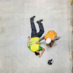 Level 3 Award in Outdoor First Aid