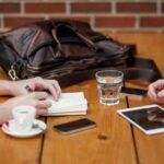 Coaching and Mentoring