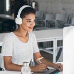 Level 5 Diploma in Telesales Marketing