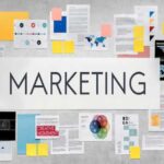 Level 1 Certificate in Marketing