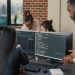 Level 5 Diploma in Team Development