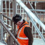 Site Safety Plus