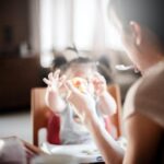 Child Psychology