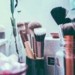 Cosmetic & Makeup