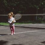 Child Psychology