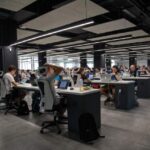 Customer Services