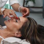 Threading