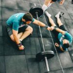 Train the Trainer