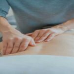 Therapy and Salon