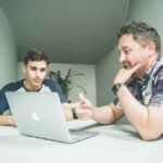 Teaching Assistant