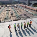 Construction Management