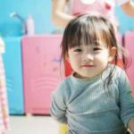 Child Psychology