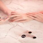 Beauty Therapy