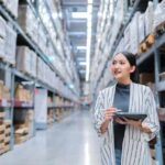 Level 5 Diploma in Sales & Marketing