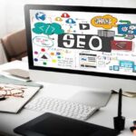 Level 5 Diploma in SEO and Digital Marketing