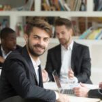Level 5 Diploma in HR and Effective Marketing