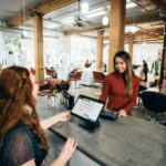 Certificate in 10 Sales Secrets