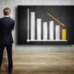 Certificate in Absenteeism Management