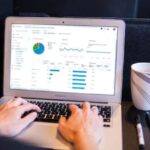 Certificate in Accounting Ratio Analysis