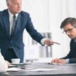 Level 5 Diploma in Aggression Management