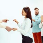 level 3 Award Management