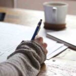 Level 7 Diploma in Business Report Writing Skills