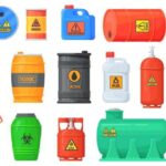 Certificate in COSHH Training