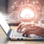 Certificate in The Cloud and Business