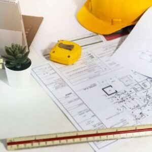 Certificate in Construction Cost Estimation and its Importance