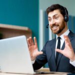 Diploma In Customer Care