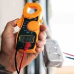 Level 3 Diploma in Electrician Skills