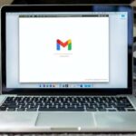 Certificate in Email Marketing