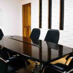 Level 7 Diploma in Entrepreneurship