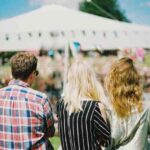 level 5 Diploma in Event Assistant & PA